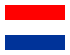 Nederlands/Vlaams