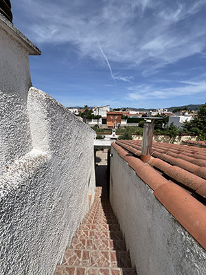 Puigmal