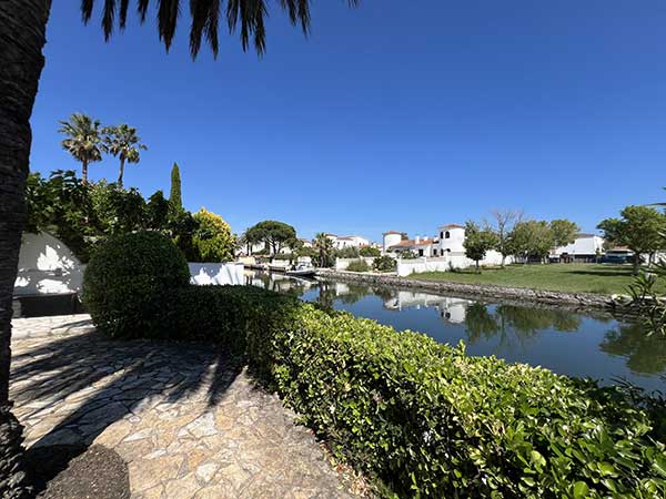 Ebre